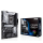 ASUS PRIME Z590-P - 619976 - zdjęcie